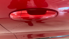 Ford Puma 1.0 EcoBoost Hybrid mHEV ST-Line 5dr Petrol Hatchback